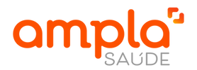 Ampla-Sa-de_Logo-1.webp